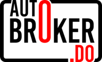 AutoBroker.do