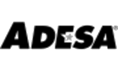 ADESA