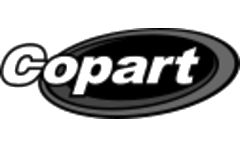 Copart